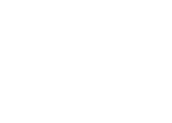 Pestana Logo